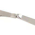 Milwaukee 48-22-3529, LOCKING CLAMPS REG 18" DEEP