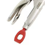 Milwaukee 48-22-3533, 9" TORQUE LOCK™ LOCKING C-CLAMP WITH DEEP JAWS