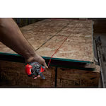 Milwaukee 48-22-3980, 100' Bold Chalk Line