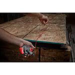 Milwaukee 48-22-3980, 100' Bold Chalk Line