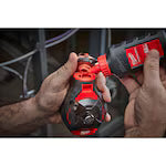 Milwaukee 48-22-3980, 100' Bold Chalk Line