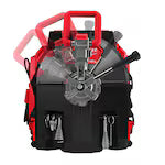 Milwaukee 47-53-2774, Switch Pack Cable Accessory Kit