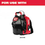 Milwaukee 48-53-2790, 5-Piece Medium Drain Line Kit w/ Rust Guard Plating