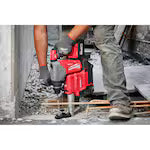 Milwaukee 2915-DE,  M18 FUEL HAMMERVAC 1-1/8" DEDICATED DUST EXTRACTOR