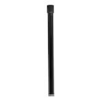 Milwaukee 48-17-5009, 7/8" Diamond Ultra Wet Core Bit