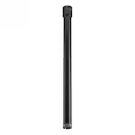 Milwaukee 48-17-5015, 1-1/2" Diamond Ultra Wet Core Bit
