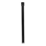 Milwaukee 48-17-5015, 1-1/2" Diamond Ultra Wet Core Bit