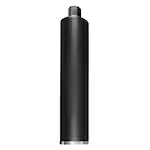 Milwaukee 48-17-5025, 2-1/2" Diamond Ultra Wet Core Bit