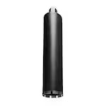 Milwaukee 48-17-5035, 3-1/2" Diamond Ultra Wet Core Bit