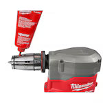 Milwaukee 49-08-2403, 150g ProPEX Expander Grease w/ 2" Head Applicator