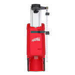 Milwaukee 2915-DE,  M18 FUEL HAMMERVAC 1-1/8" DEDICATED DUST EXTRACTOR