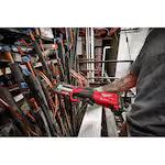 Milwaukee 49-16-2660R, 1/4"-1-3/8" RLS ACR Press Jaw Kit for M18 FORCE LOGIC Press Tools