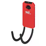 Milwaukee 48-22-8331, PACKOUT 6" Curved Hook