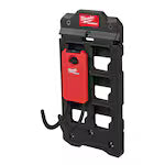 Milwaukee 48-22-8331, PACKOUT 6" Curved Hook
