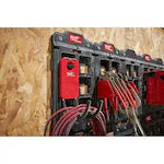 Milwaukee 48-22-8331, PACKOUT 6" Curved Hook
