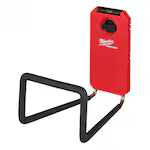 Milwaukee 48-22-8332, PACKOUT Wide Hook