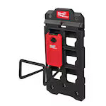 Milwaukee 48-22-8332, PACKOUT Wide Hook