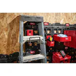 Milwaukee 48-22-8332, PACKOUT Wide Hook