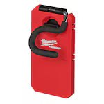 Milwaukee 48-22-8333, PACKOUT 4" S Hook