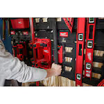 Milwaukee 48-22-8333, PACKOUT 4" S Hook