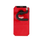 Milwaukee 48-22-8333, PACKOUT 4" S Hook