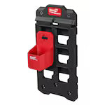 Milwaukee 48-22-8336, PACKOUT Organizer Cup