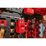 Milwaukee 48-22-8336, PACKOUT Organizer Cup