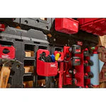 Milwaukee 48-22-8336, PACKOUT Organizer Cup