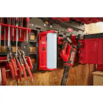 Milwaukee 48-22-8337, PACKOUT Roll Holder
