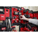 Milwaukee 48-22-8338, PACKOUT M12 Battery Rack