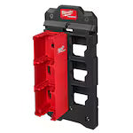 Milwaukee 48-22-8339, PACKOUT M18 Battery Rack