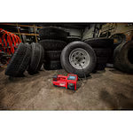 Milwaukee 2848-20, M18 Inflator