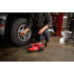 Milwaukee 2848-20, M18 Inflator