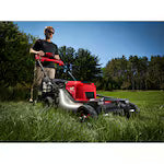 Milwaukee 49-16-2736, 21" Mower Cover