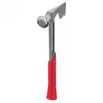 Milwaukee 48-22-9060, 15oz Drywall Hammer