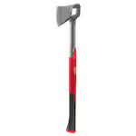 Milwaukee 48-22-9062, 26" Splitting Axe