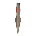Milwaukee 48-22-9062, 26" Splitting Axe