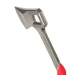 Milwaukee 48-22-9062, 26" Splitting Axe