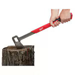 Milwaukee 48-22-9062, 26" Splitting Axe