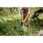 Milwaukee 48-22-9062, 26" Splitting Axe
