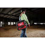 Milwaukee 49-16-2845, Shoulder Strap For M18 Power Supply