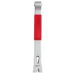 Milwaukee 48-22-9316B, 19OZ POLY HAMMER W/PRY BAR
