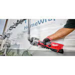 Milwaukee 49-16-2496, 1/2"-1" IPS-P Press Jaw Kit For M12™ FORCELOGIC™ Press Tool