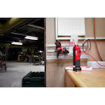 Milwaukee 2128-21, RLUSB Stick Light