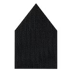 Milwaukee 48-80-5402, Sponge Interface Pad for M12 FUEL™ Orbital Detail Sander