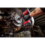 Milwaukee 48-11-1850R, M18™ REDLITHIUM™  XC5.0 Resistant Battery