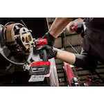 Milwaukee 48-11-1850R, M18™ REDLITHIUM™  XC5.0 Resistant Battery