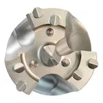 Milwaukee 48-20-5302, 1-1/2" X 22" One Piece SDS-MAX Tunnel Bit