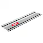 Milwaukee 48-08-0570, 31" Guide Rail