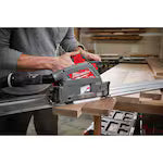 Milwaukee 48-08-0570, 31" Guide Rail